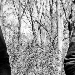 Old Japanese Motherfucker