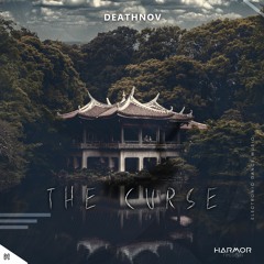 DeathNov - The Curse