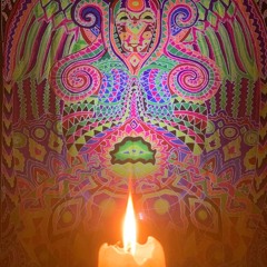 SUSANOWO DJ   BPM150MIX