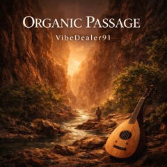Organic Passage