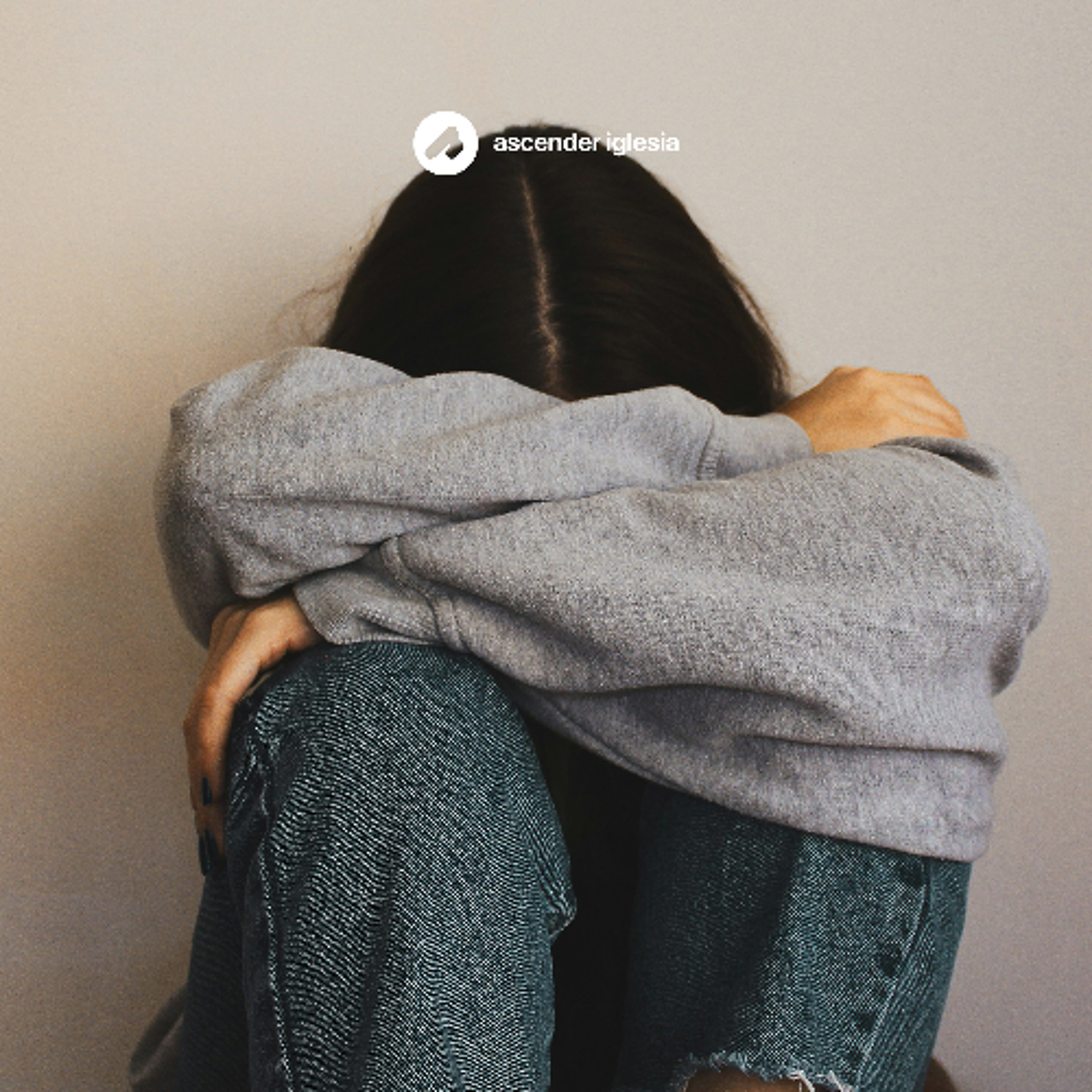 Jesús es Dios Fuerte