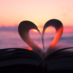 never-felt-like-this.mp3