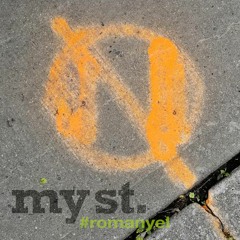 My Street