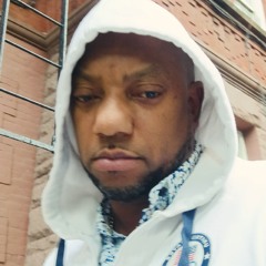 N.O.R.M.A.L.- Identity (prod by RoyulTea).mp3