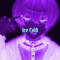 Flxwfluent ~ Ice Cold ft. Mikey