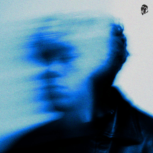 Lukas Meunier - Körper & Seele
