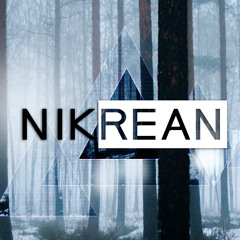 Tristam - Till It's Over (Nikrean Dubstep Remix)