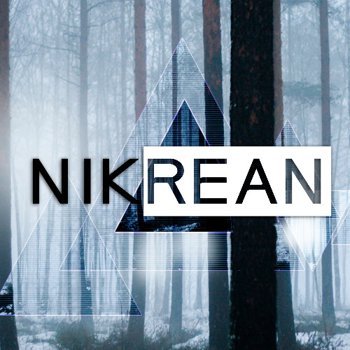 Tristam - Till It's Over (Nikrean Dubstep Remix)