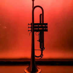 01 REC-2025-09-02 trumpet is -2