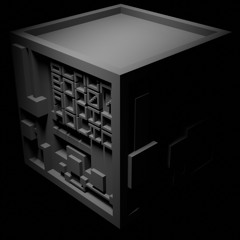 06_Audioholic_-_Haze Filled Room