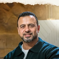 الحلقة 1 - يُحيي العظام وهي رميم - رميم - مصطفى حسني - EPS 1 - Rameem - Mustafa Hosny