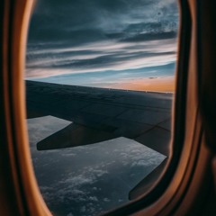 TRAVEL FROM TECHNO TO HARDTECHNO - MINIMEL