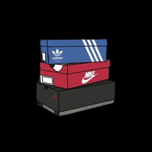 [FREE] SSGkobe x Rod Wave x Playboi Carti Type Beat 2022 - No Fakes l Hype Trap Instrumental