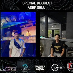 DJ WONG DUSUN REMIX l DUGEM UNDUR DIRI l SPESIAL REQUEST ASEP SELU 2024.mp3.mp3
