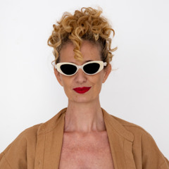 Cultura a Diesel | Letrux | 19.04.25