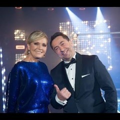 Helena Vondráčková & Marcin Miller BOYS - Dlouhá noc/Długa noc (Gromee rmx 2021)