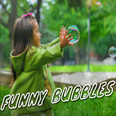 Funny Bubbles - Happy Classical Music [FREE DOWNLOAD]