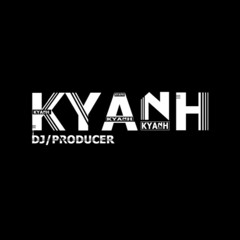 KIEP MA HONG - KYANH REMIX