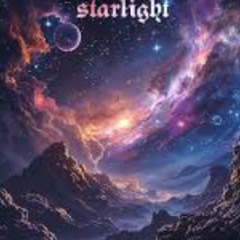 Slow StarLight