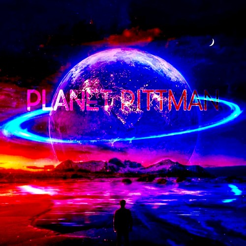 Give Me The Keyz Feat. As3