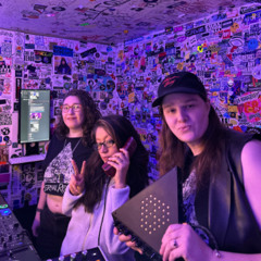 Hardware Hour with Sonic Liberation Devices @ The Lot Radio 03-19-2026