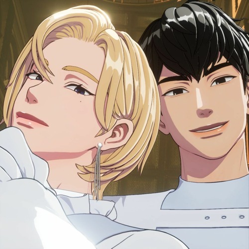 PLAVE プレイブ MMMM ムメミム ノア NOAH PLAVE プレイブ MMMM ムメミム ノア NOAH Noah (PLAVE) | Kpop