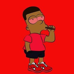 [DARK] TYPE BEAT " LOOPS " PROD.BY / YOUNG IGWANA