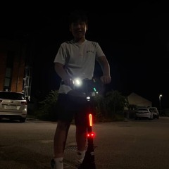 thunderclouds X Diskoteka (speed up)