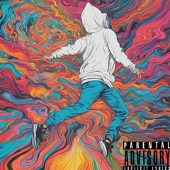 Newport Short - Social Anxiety