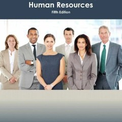 Download Managing Hospitality Human Resources with Answer Sheet (AHLEI) (5th Edition) (AHLEI - Hos