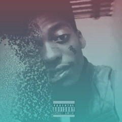 Straight To The Top Ft Drip Ocean.mp3