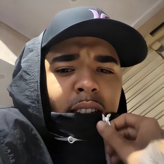 NOT YOU TOO x GOD'S PLAN x NO GUIDANCE x FAIR TRADE (speed up + grave)