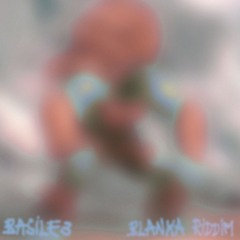 Blanka Riddim
