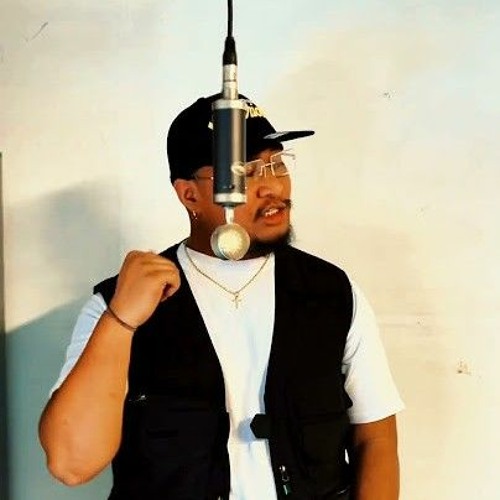 will84-Be With You slowed