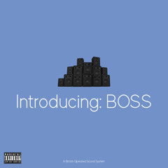 Like Django @chromes__ @jdollaprod @youngemphasis