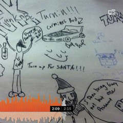 G HIP HOP FAVORITE