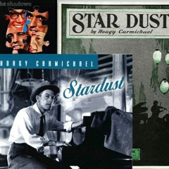 Stardust