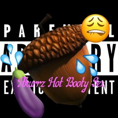 AKURRZ HOT BOOTY SEX