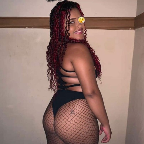 MC CABELINHO TODO DIA EU IMAGINO TU DENTRO DA MINHA CASA X AI MEU PIRU  (DEEJAY WC) 🇫🇷🎧
