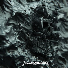 DISCOGRAPHY