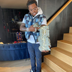 gunna - play our position (discord.gg/gunnahub)