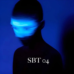 SubTerra #04