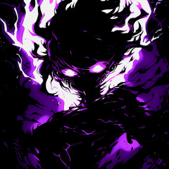 EXECUTION! 2 (SLOWED)