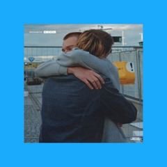 BROCKHAMPTON STARTERPACK