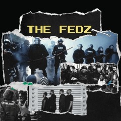 The Fedz (Havona) feat. Djawaun Diggs, Parris Bowens & Dennis Reed