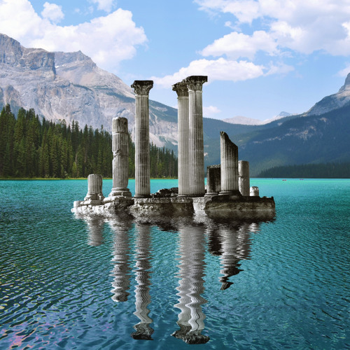 Wrong Reasons w/ Keliza