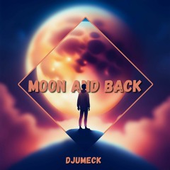 Moon And Back | Free Download