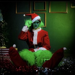 Santa Stefano f.Rimaré