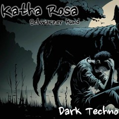 Schwarzer Hund - Dark Techno Edit