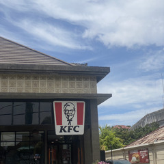 DENNY CAKNAN DUMES  NEMEN  SANES FULL ALBUM  TERBARU 2023.mp3